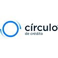 Crculo de Crdito